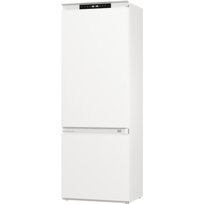 Холодильник Gorenje NRKI619EA3 (6990584) Холодильник Gorenje NRKI619EA3 (6990584)