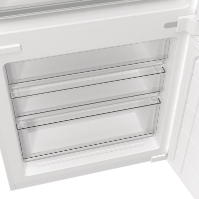 Холодильник Gorenje NRKI619EA3 (6990584)
