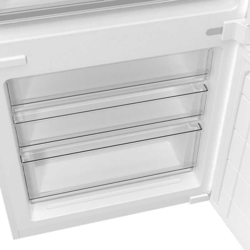 Холодильник Gorenje NRKI619EA3 (6990584) Холодильник Gorenje NRKI619EA3 (6990584)