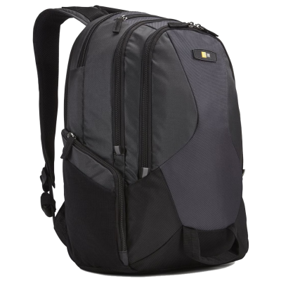 Рюкзак Case Logic InTransit Backpack 22L RBP-414 Black (7081861)