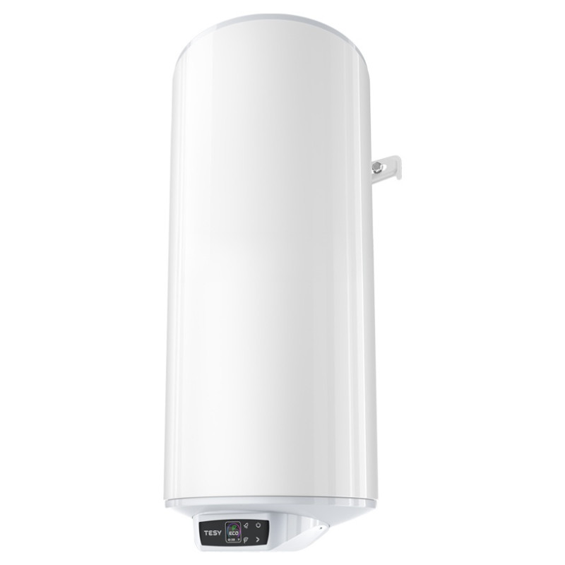 Водонагрівач Tesy BILIGHT CLOUD SLIM GCV 503520 B15 ECW (7168969) Водонагрівач Tesy BILIGHT CLOUD SLIM GCV 503520 B15 ECW (7168969)