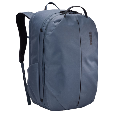 Дорожній рюкзак Thule Aion Travel Backpack 40L TATB140 Dark Slate (7191163)