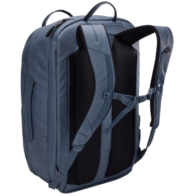 Дорожній рюкзак Thule Aion Travel Backpack 40L TATB140 Dark Slate (7191163)