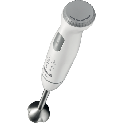 Понурювальний блендер Gorenje HBC804QW (6651506) Понурювальний блендер Gorenje HBC804QW (6651506)