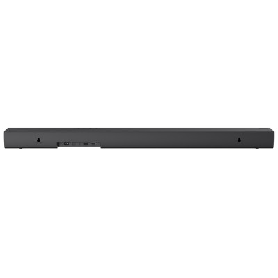 Саундбар Hisense HS3100 (7010576)