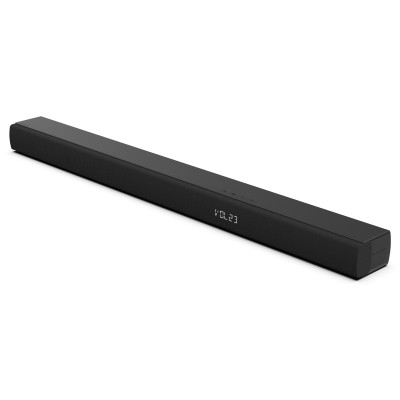 Саундбар Hisense HS3100 (7010576)