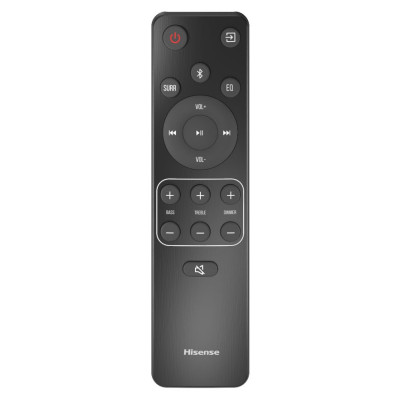 Саундбар Hisense HS3100 (7010576)