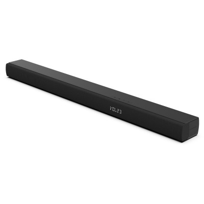 Саундбар Hisense HS5100 (7010577)