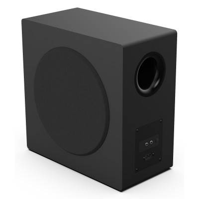 Саундбар Hisense HS5100 (7010577)