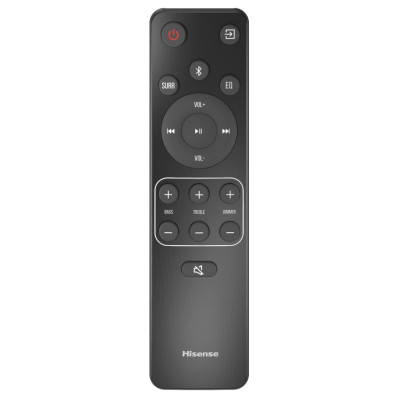 Саундбар Hisense HS5100 (7010577)