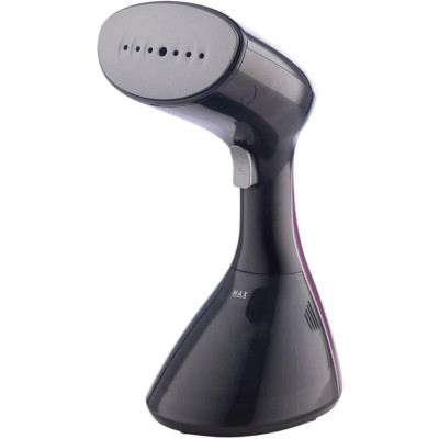 Відпарювач Gorenje GS2100BKV (7154561)