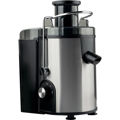 Соковитискач Gorenje JC400BE (7166755)