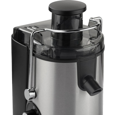 Соковитискач Gorenje JC400BE (7166755)