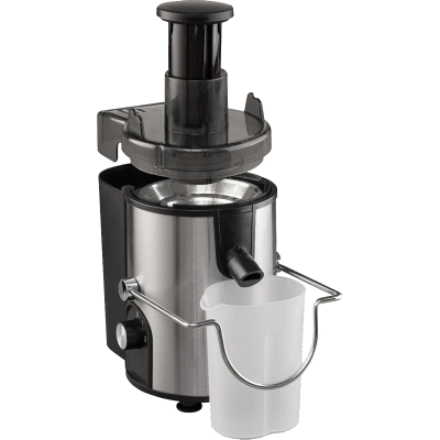 Соковитискач Gorenje JC400BE (7166755)