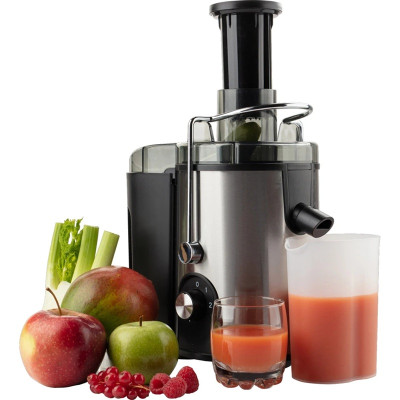 Соковитискач Gorenje JC400BE (7166755)