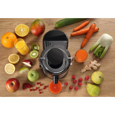 Соковитискач Gorenje JC400BE (7166755)