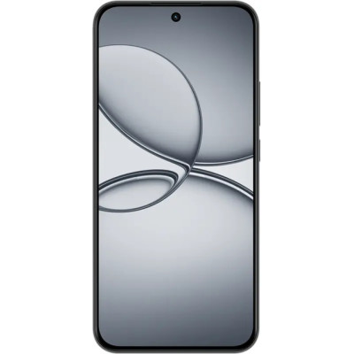 Смартфон Realme 15T 5G 12/256 Suit Titanium (7179786) Смартфон Realme 15T 5G 12/256 Suit Titanium (7179786)