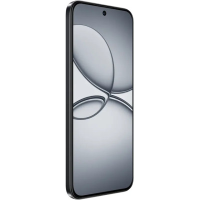 Смартфон Realme 15T 5G 12/256 Suit Titanium (7179786) Смартфон Realme 15T 5G 12/256 Suit Titanium (7179786)
