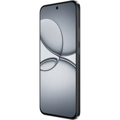Смартфон Realme 15T 5G 12/256 Suit Titanium (7179786) Смартфон Realme 15T 5G 12/256 Suit Titanium (7179786)