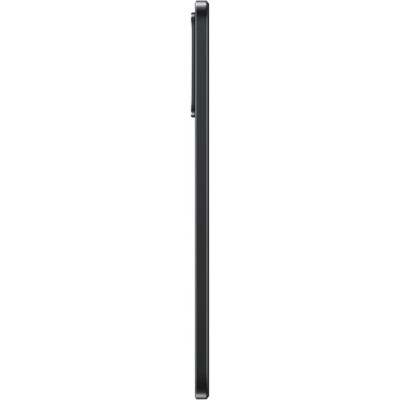 Смартфон Realme 15T 5G 12/256 Suit Titanium (7179786) Смартфон Realme 15T 5G 12/256 Suit Titanium (7179786)
