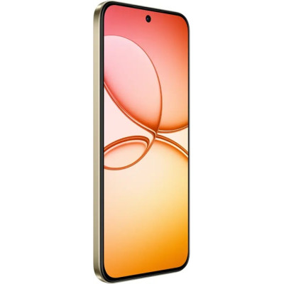 Смартфон Realme 15T 5G 8/256 Flowing Silver (7185745)