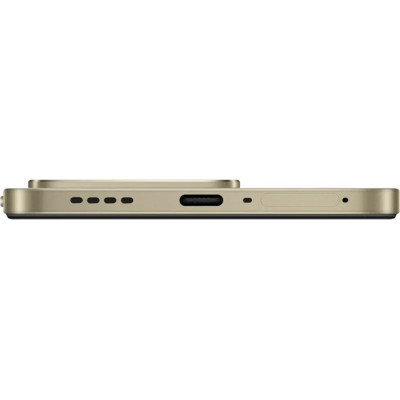 Смартфон Realme 15T 5G 8/256 Flowing Silver (7185745)
