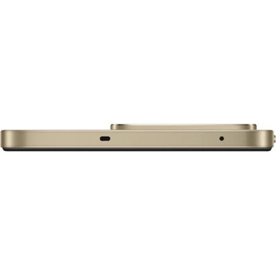 Смартфон Realme 15T 5G 8/256 Flowing Silver (7185745)