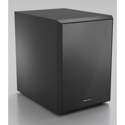 Саундбар Hisense U3120G (7191901)