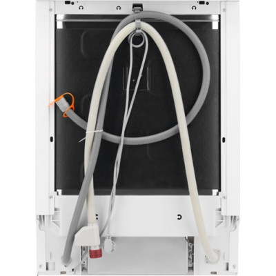 Посудомийна машина Electrolux EEM48221L (7194948)