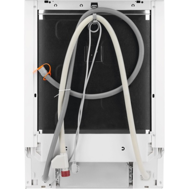 Посудомийна машина Electrolux EEM48221L (7194948) Посудомийна машина Electrolux EEM48221L (7194948)