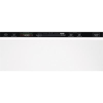 Посудомийна машина Electrolux EEM48221L (7194948)