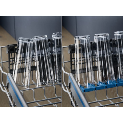 Посудомийна машина Electrolux EEM48221L (7194948)