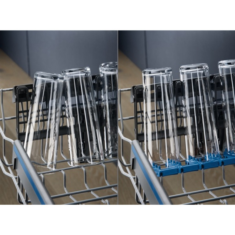 Посудомийна машина Electrolux EEM48221L (7194948) Посудомийна машина Electrolux EEM48221L (7194948)