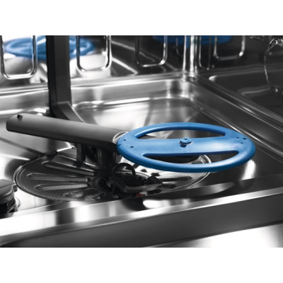 Посудомийна машина Electrolux EEM48221L (7194948)
