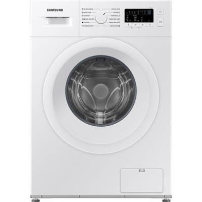 Стиральна машина автоматична Samsung WW60A3120WE/LE (7192928)