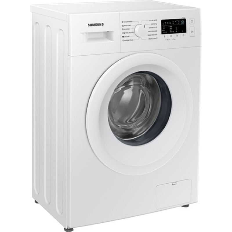 Пральна машина автоматична Samsung WW60A3120WE/LE (7192928) Пральна машина автоматична Samsung WW60A3120WE/LE (7192928)