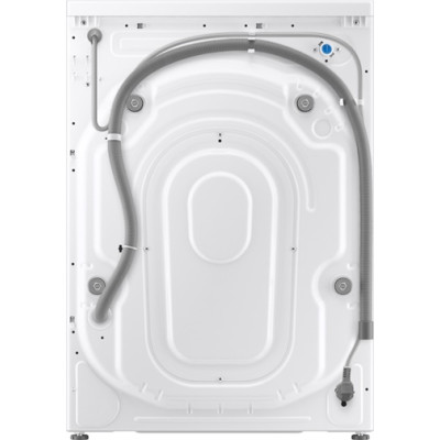 Стиральна машина автоматична Samsung WW60A3120WE/LE (7192928)