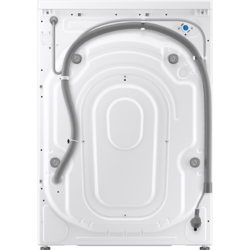 Пральна машина автоматична Samsung WW60A3120WE/LE (7192928) Пральна машина автоматична Samsung WW60A3120WE/LE (7192928)