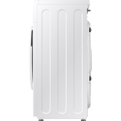 Стиральна машина автоматична Samsung WW60A3120WE/LE (7192928)