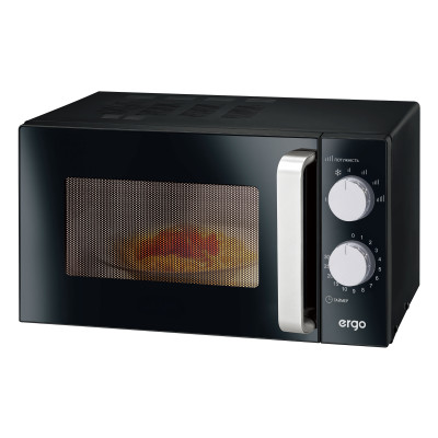 Мікрохвильова піч ERGO EM-2365 (7101831)
