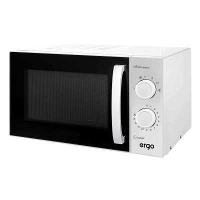 Мікрохвильова піч ERGO EM-2355 (7101832)
