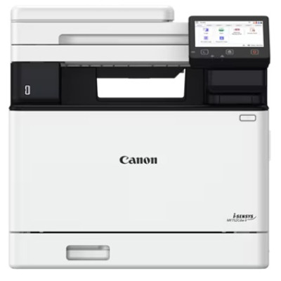 Багатофункціаональний пристрій Canon I-SENSYS MF752Cdw II (7186871)
