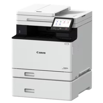 Багатофункціаональний пристрій Canon I-SENSYS MF752Cdw II (7186871)