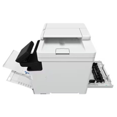 Багатофункціаональний пристрій Canon I-SENSYS MF752Cdw II (7186871)