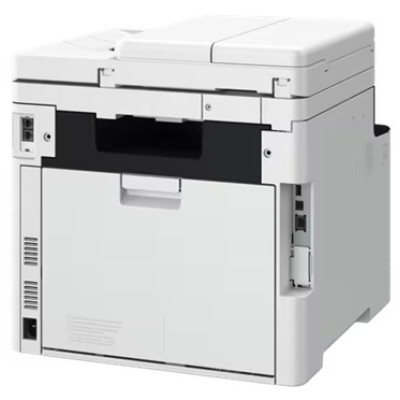 Багатофункціаональний пристрій Canon I-SENSYS MF752Cdw II (7186871)