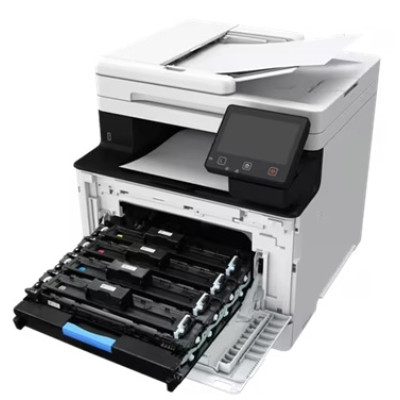 Багатофункціаональний пристрій Canon I-SENSYS MF752Cdw II (7186871)