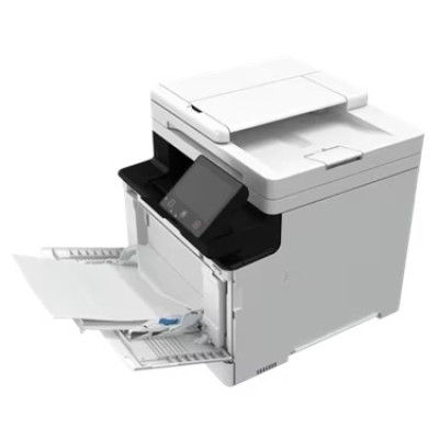 Багатофункціаональний пристрій Canon I-SENSYS MF752Cdw II (7186871)