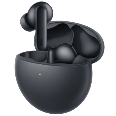 Гарнітура Huawei FreeBuds 7i Black (7195711)