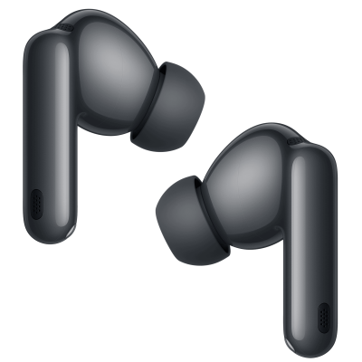 Гарнітура Huawei FreeBuds 7i Black (7195711)
