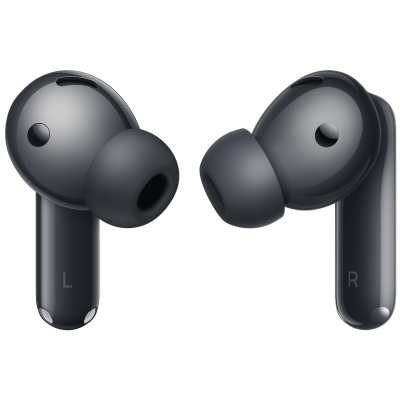 Гарнітура Huawei FreeBuds 7i Black (7195711)